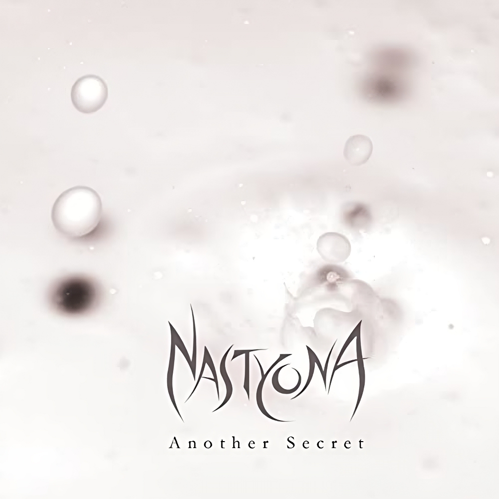 Nastyona - Another Secret